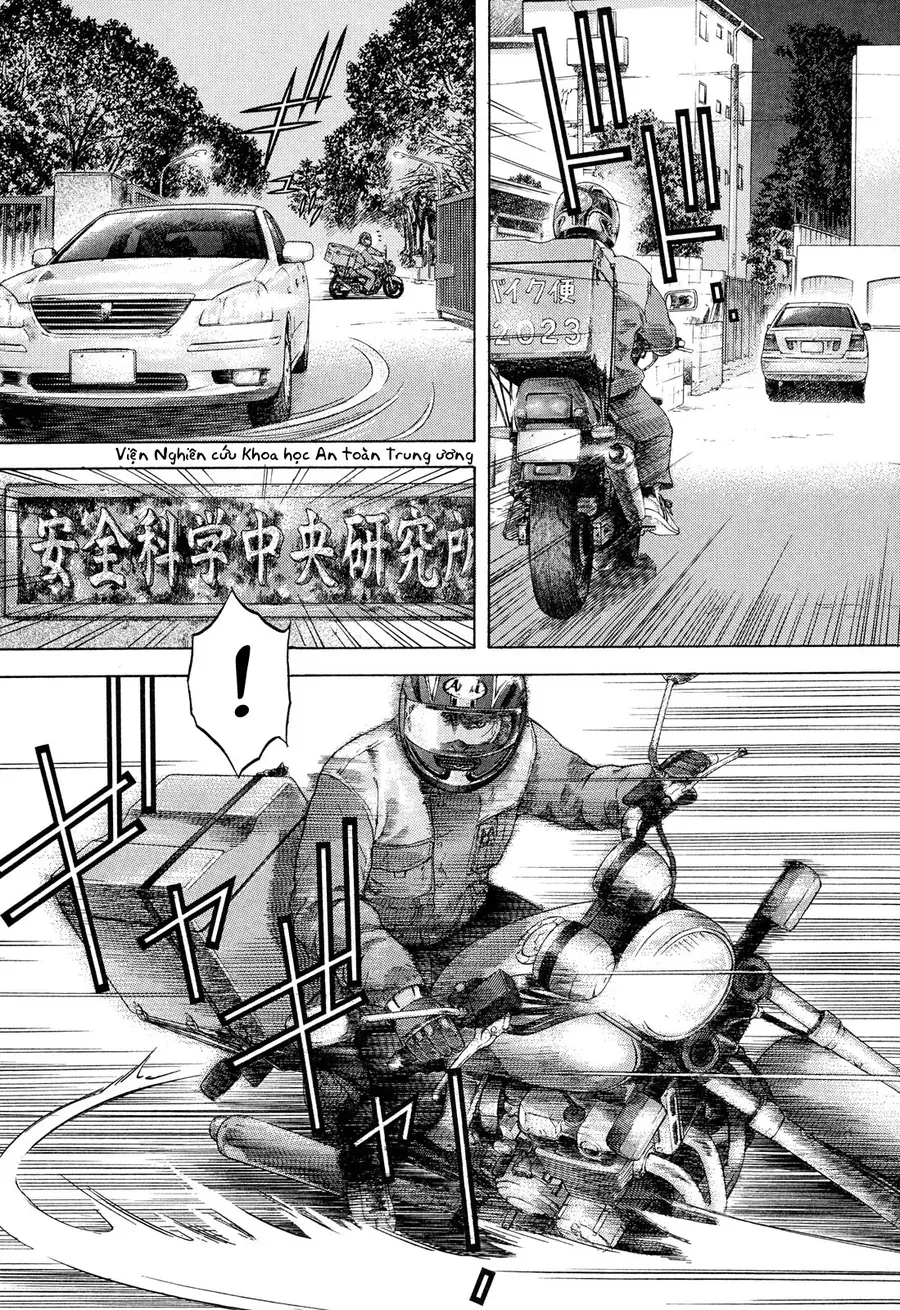 Chapter 2 - Trang 10