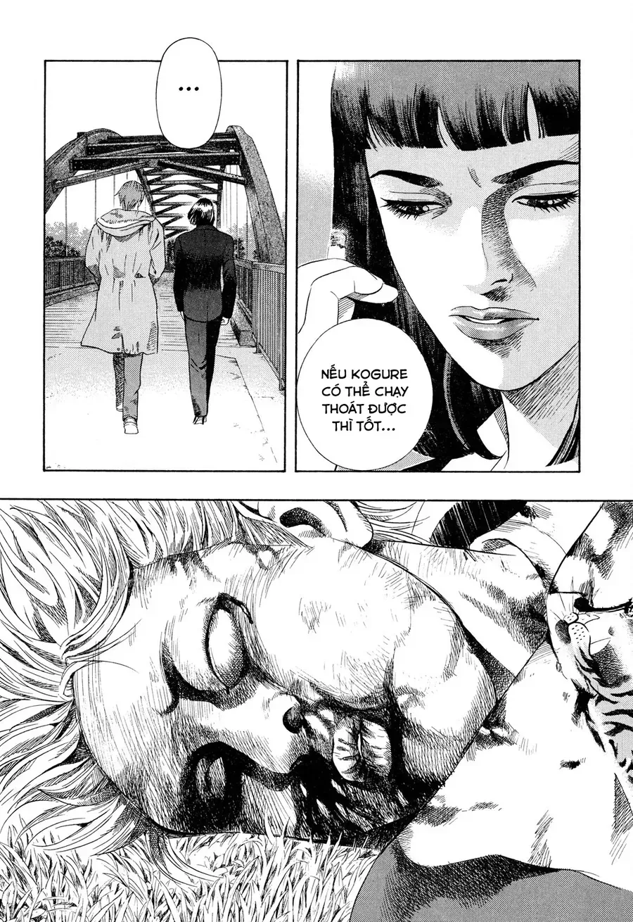Chapter 3 - Trang 11