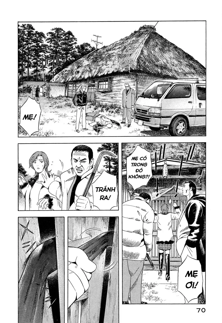 Chapter 3 - Trang 12
