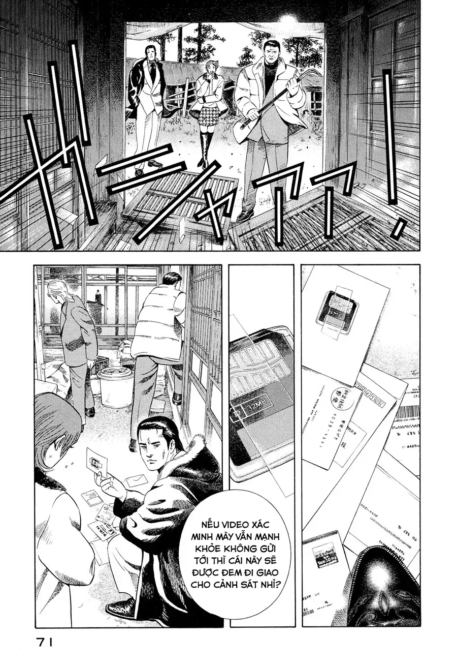 Chapter 3 - Trang 13