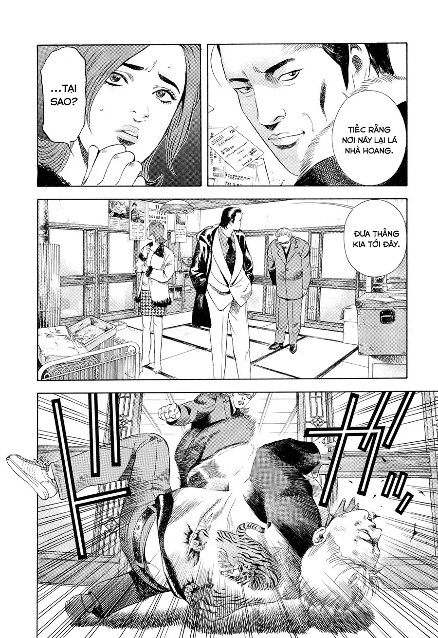 Chapter 3 - Trang 14
