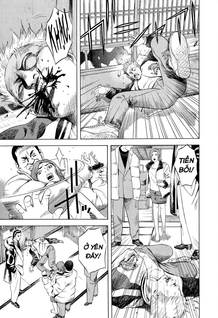 Chapter 3 - Trang 15