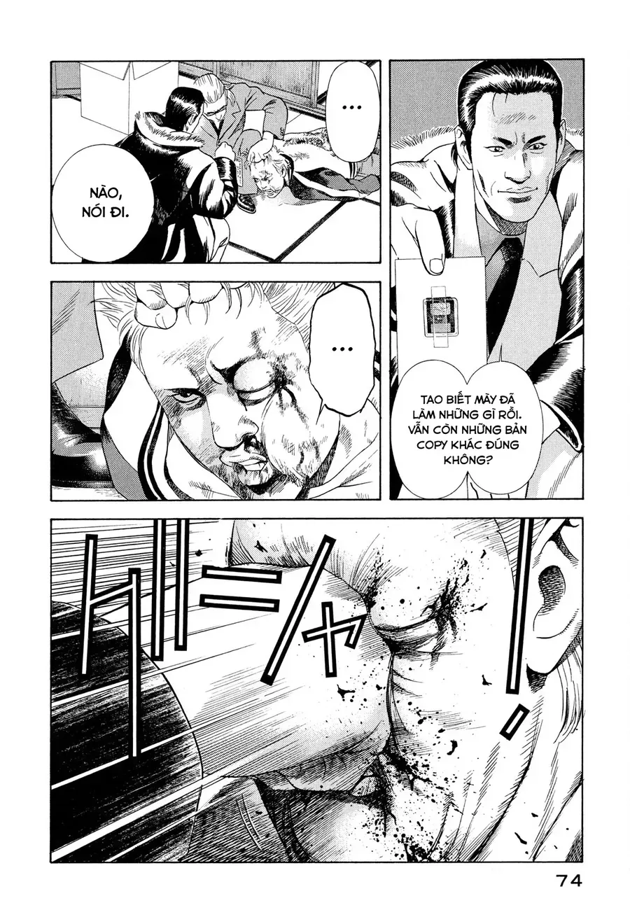 Chapter 3 - Trang 16