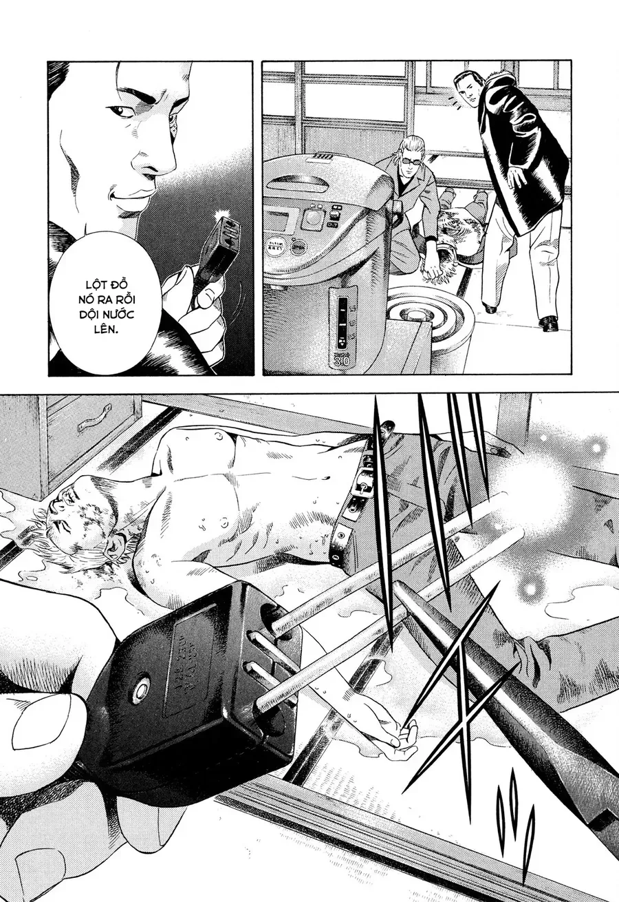 Chapter 3 - Trang 17