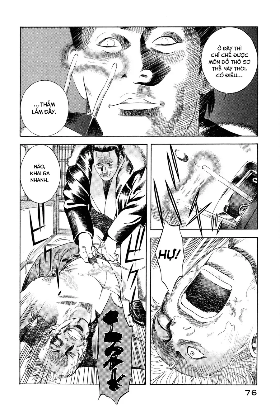 Chapter 3 - Trang 18