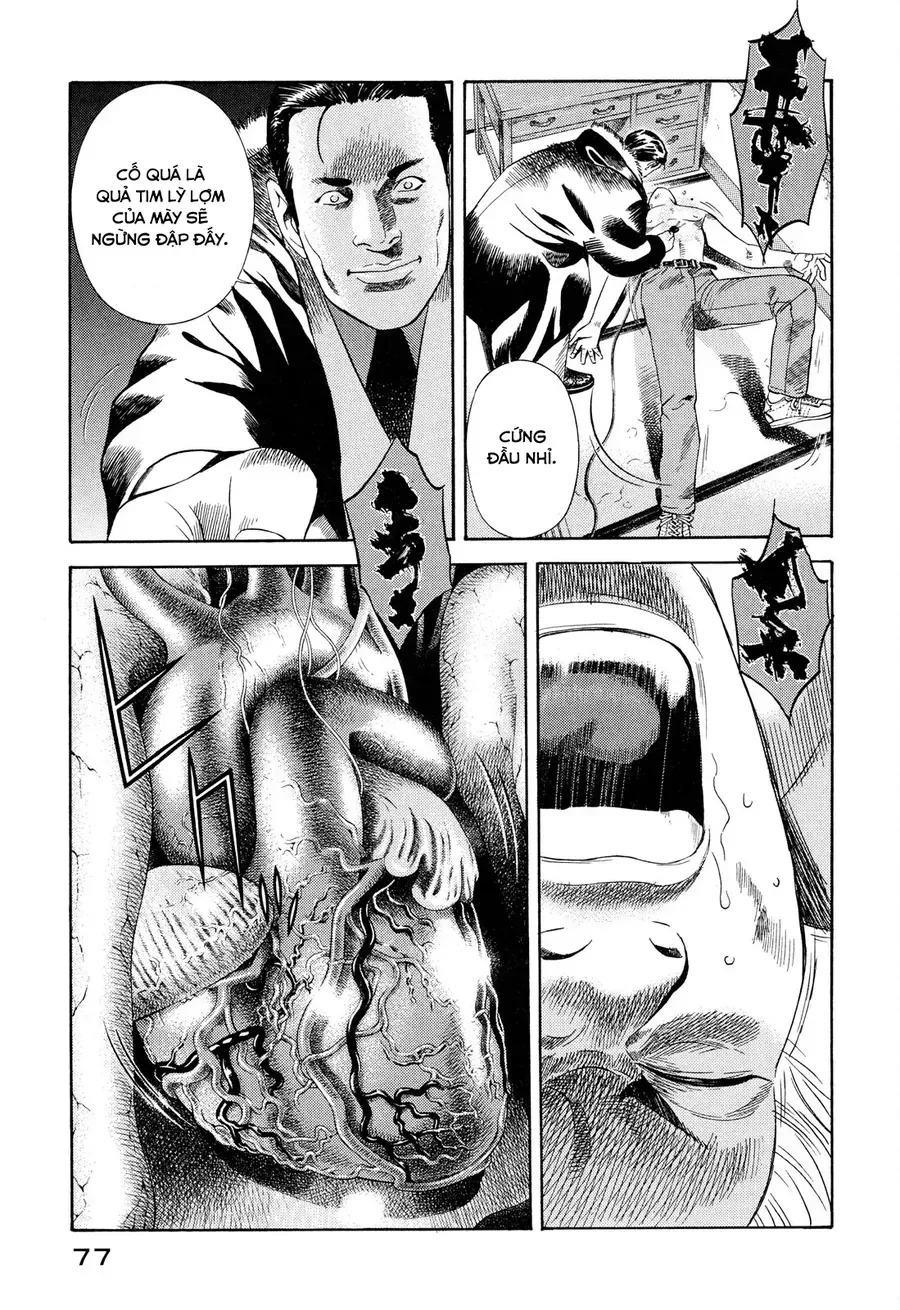 Chapter 3 - Trang 19