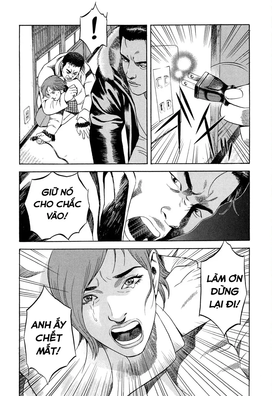 Chapter 3 - Trang 20
