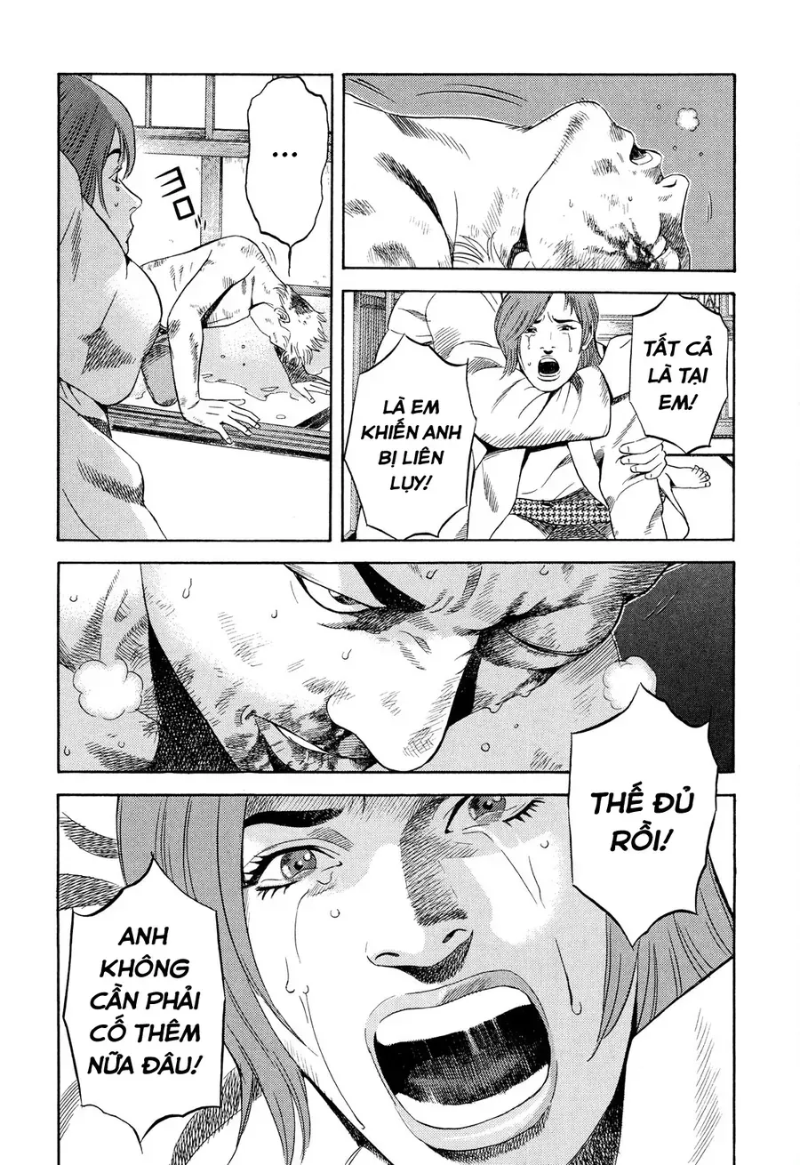 Chapter 3 - Trang 21