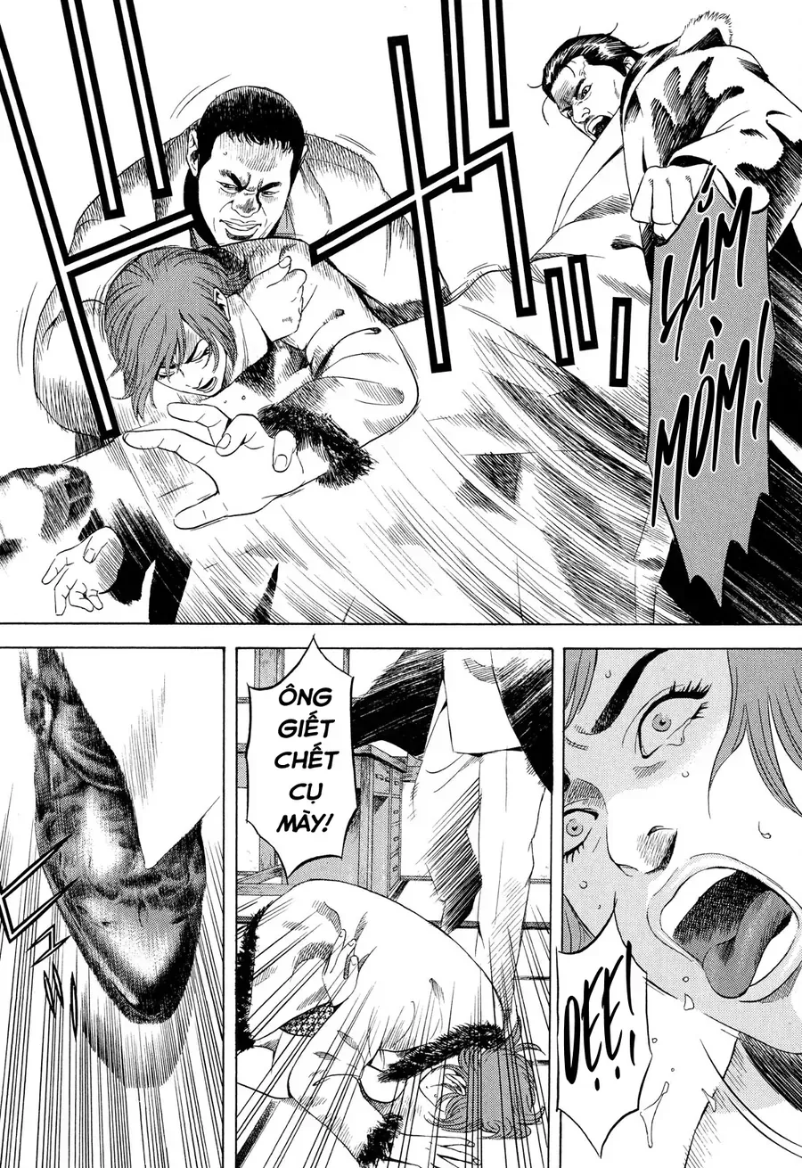 Chapter 3 - Trang 22