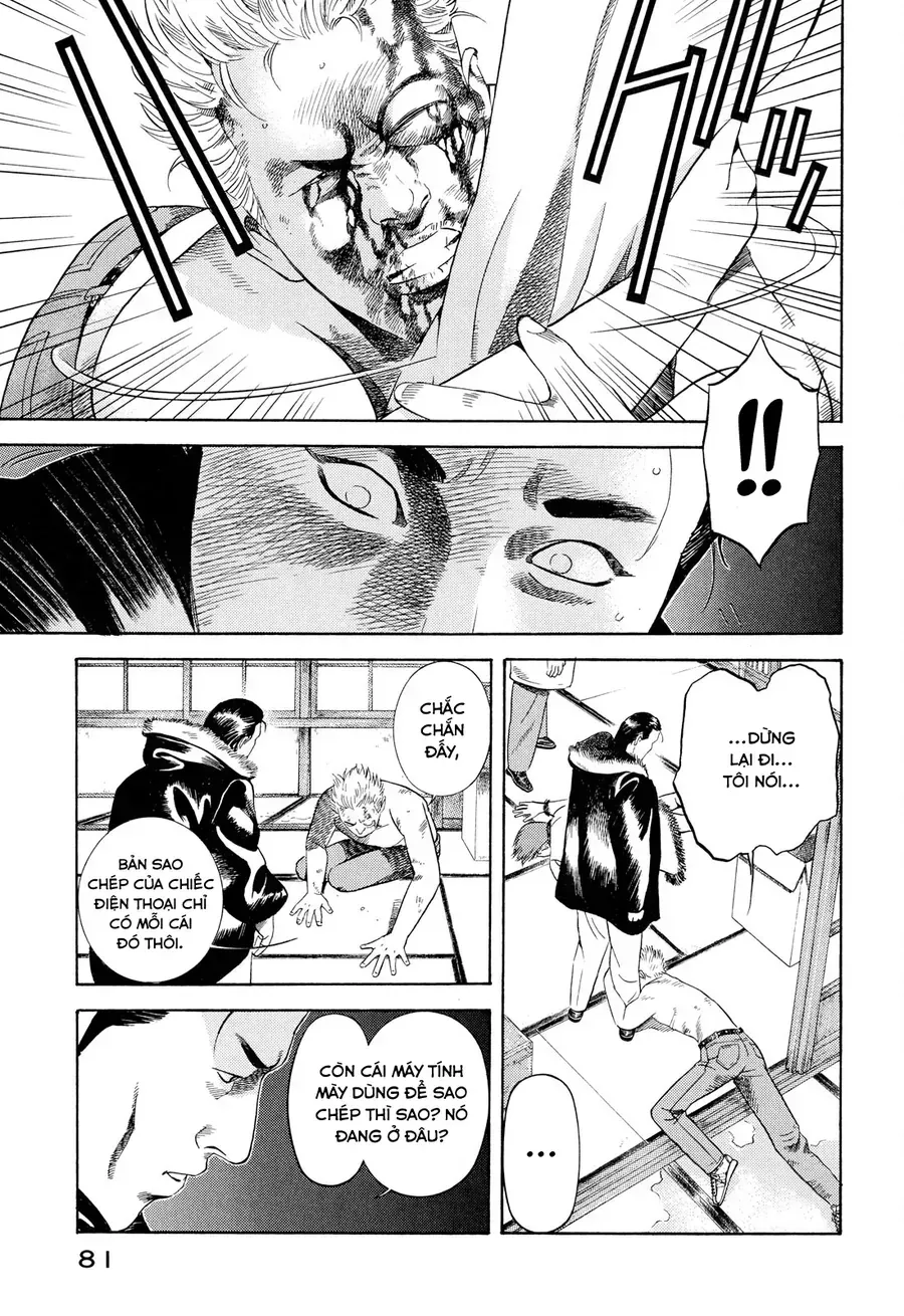 Chapter 3 - Trang 23