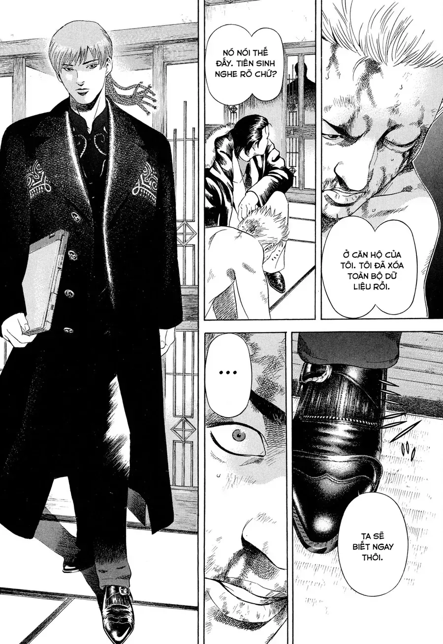 Chapter 3 - Trang 24