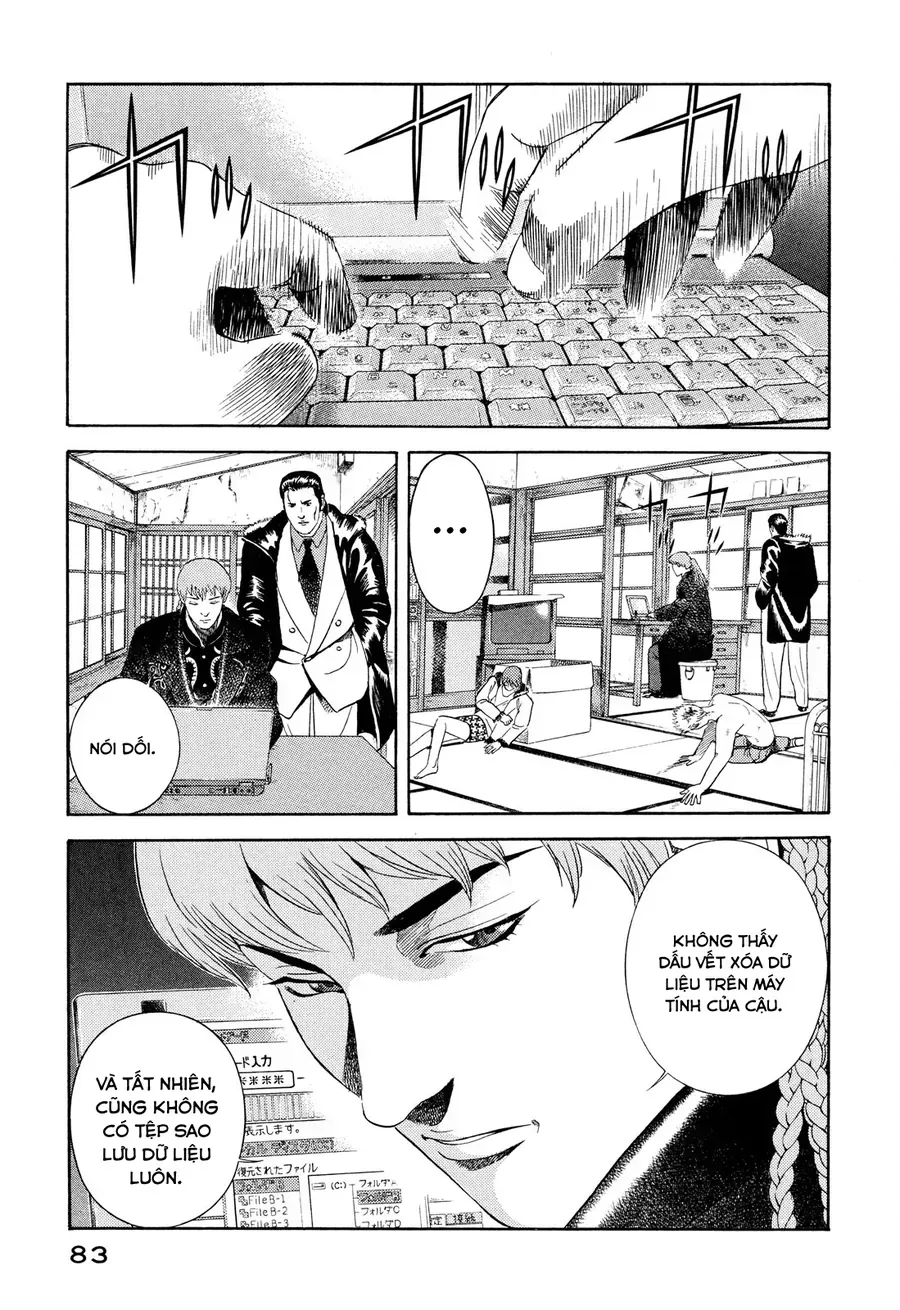 Chapter 3 - Trang 25