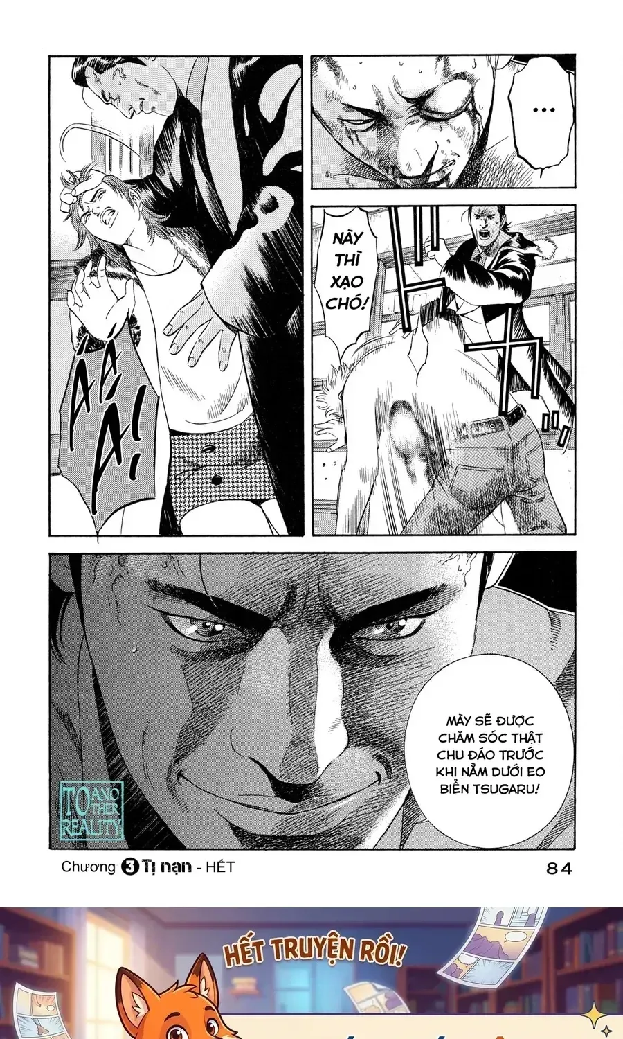 Chapter 3 - Trang 26