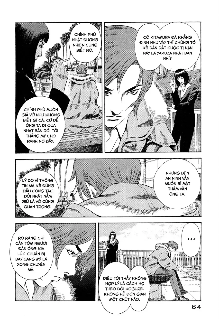 Chapter 3 - Trang 6