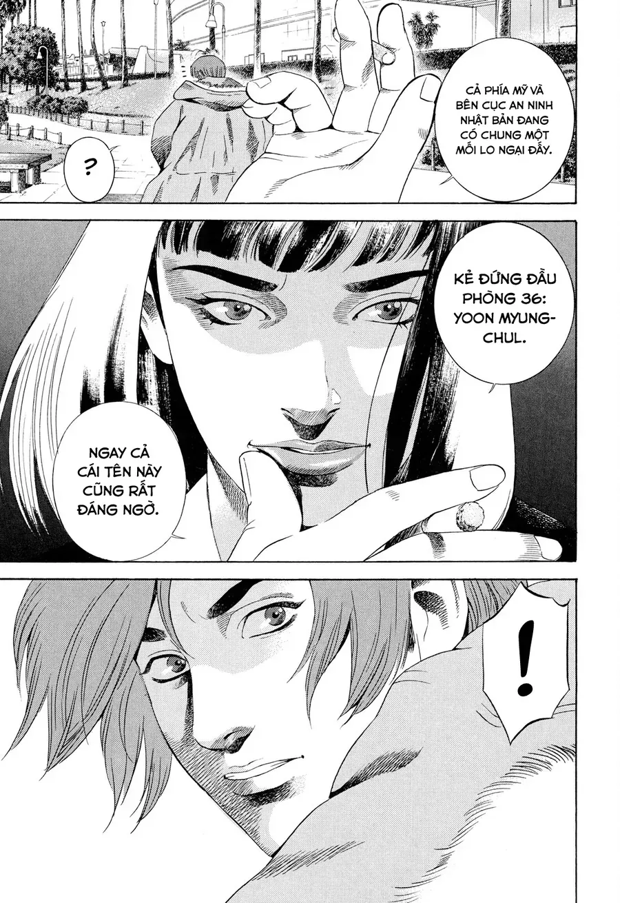 Chapter 3 - Trang 7