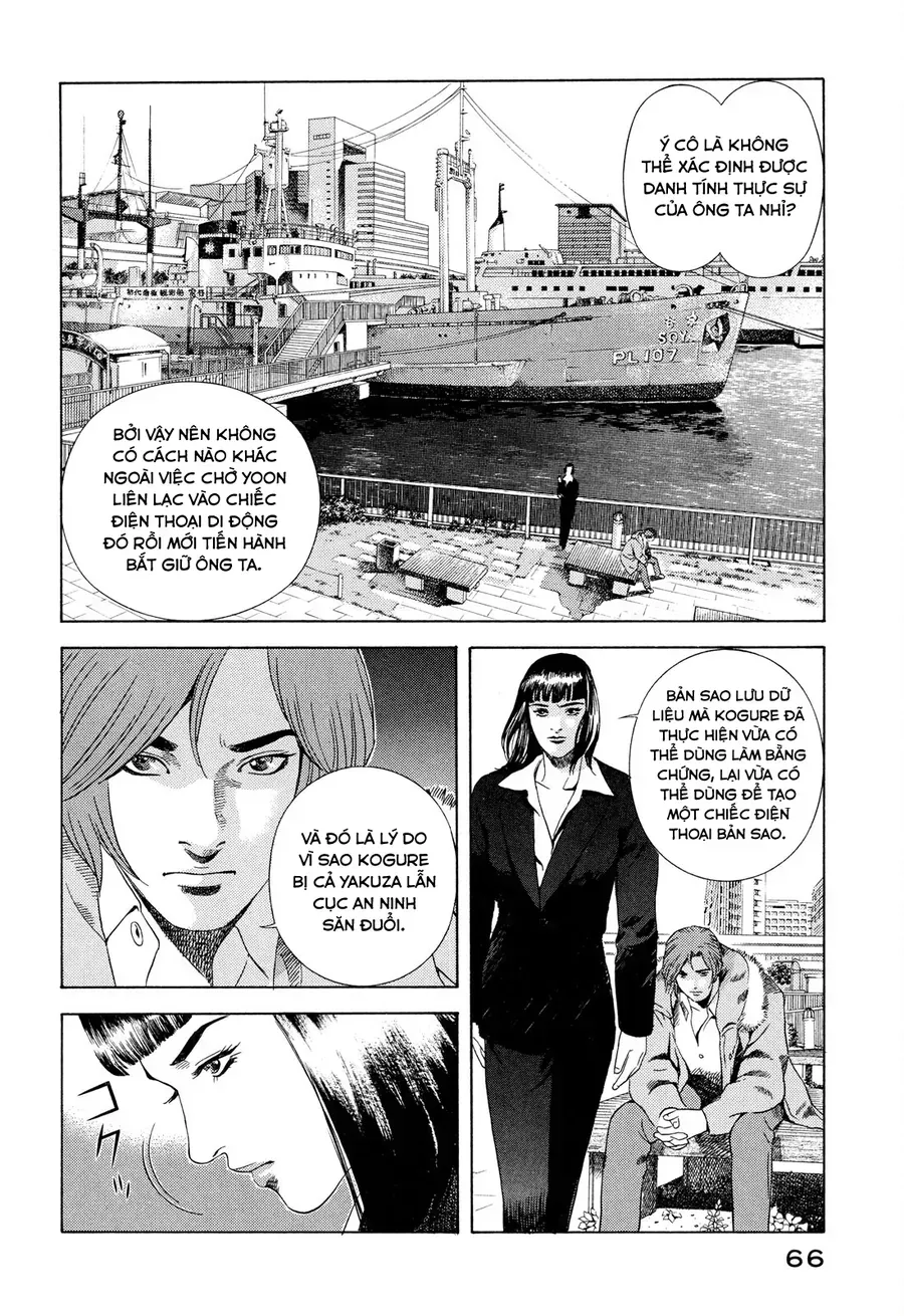 Chapter 3 - Trang 8