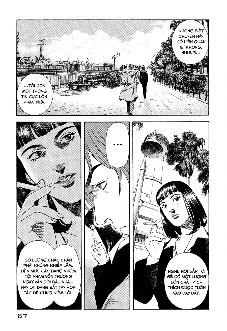 Chapter 3 - Trang 9