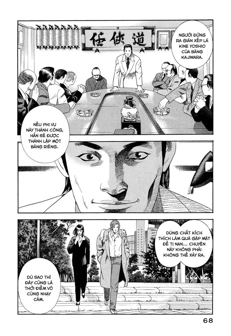 Chapter 3 - Trang 10