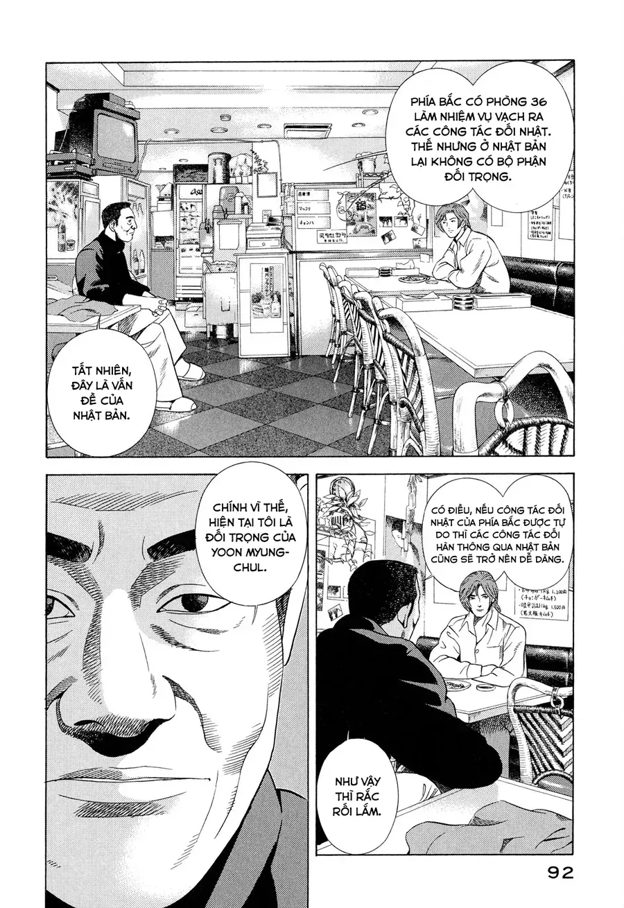 Chapter 4 - Trang 11