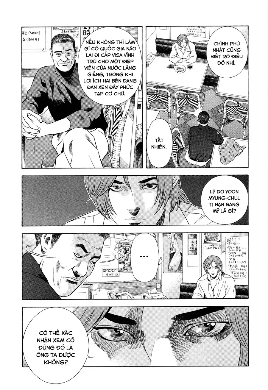 Chapter 4 - Trang 12