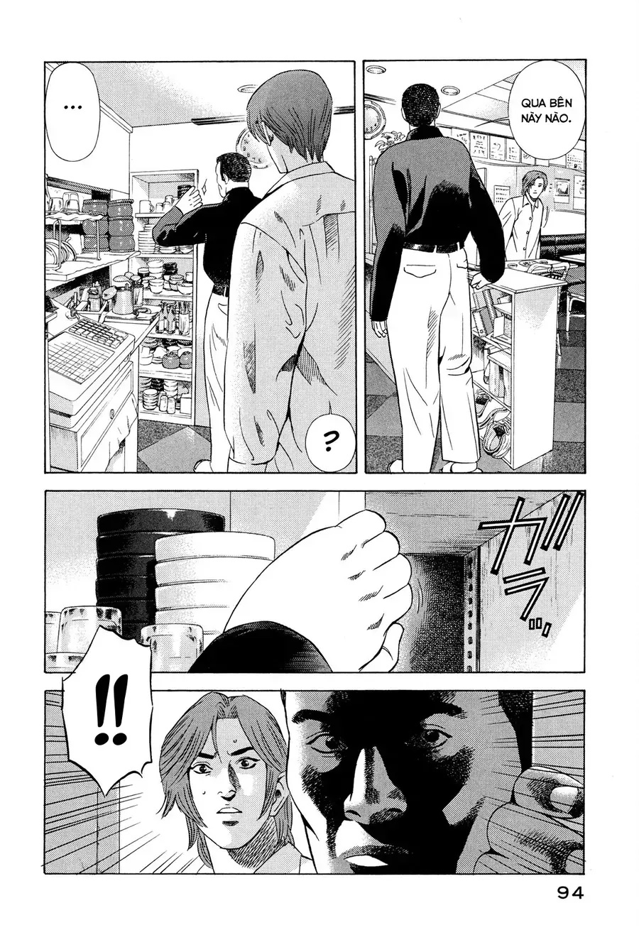 Chapter 4 - Trang 13