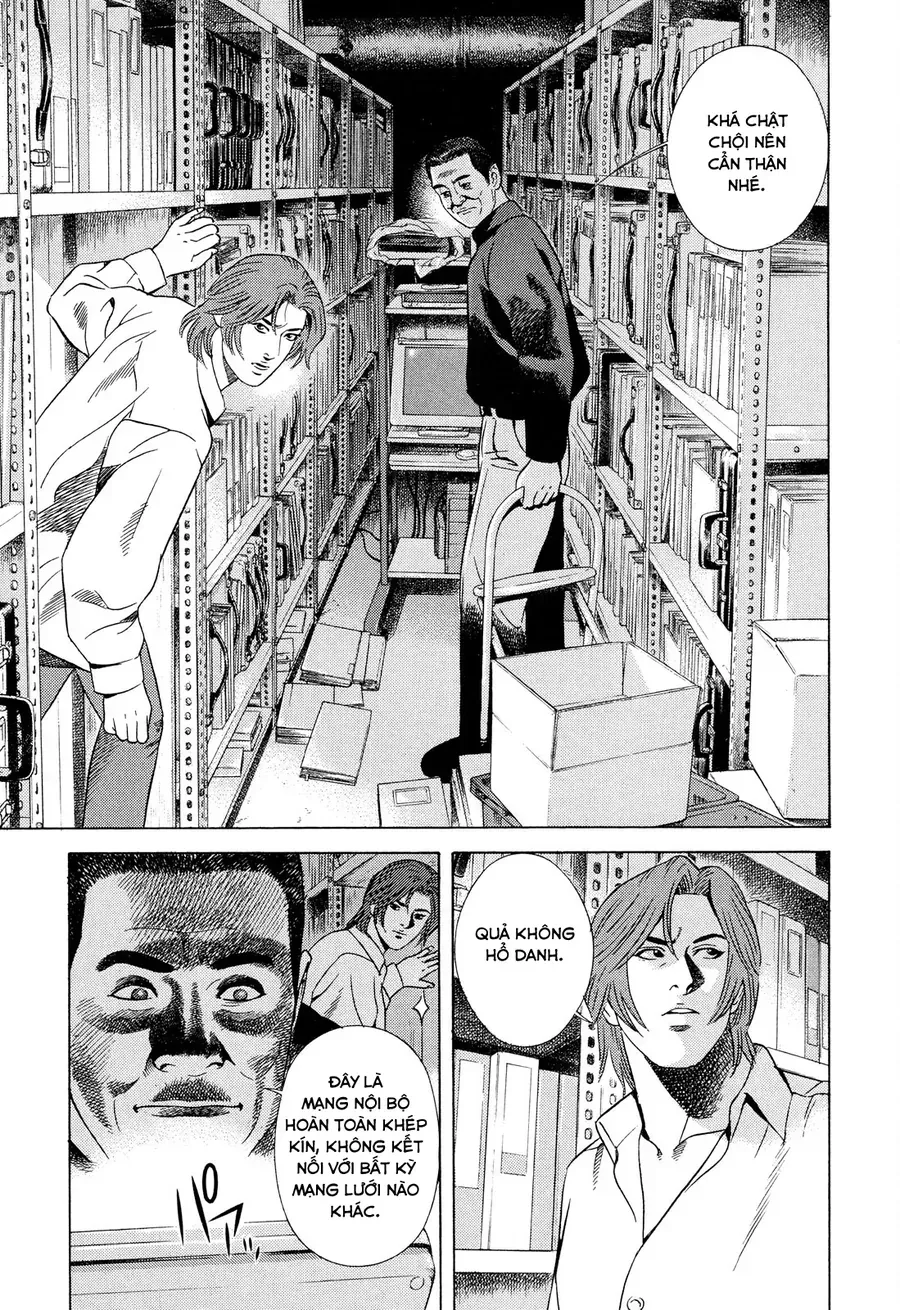 Chapter 4 - Trang 14