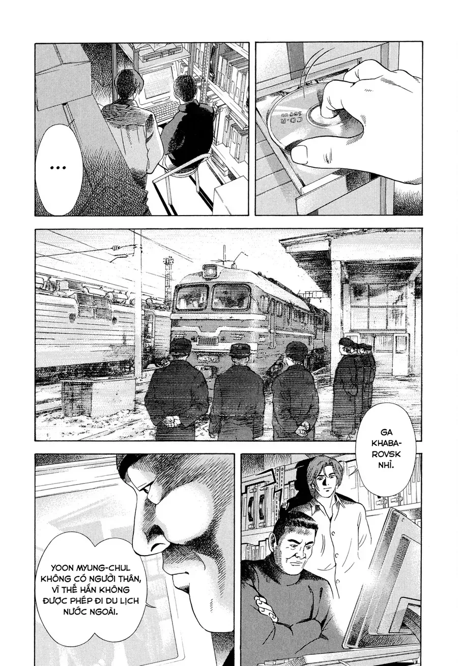 Chapter 4 - Trang 15