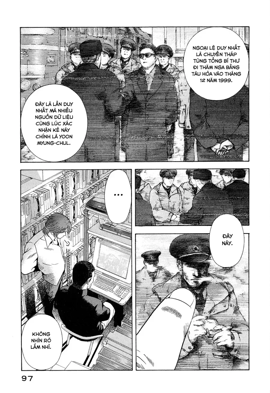 Chapter 4 - Trang 16