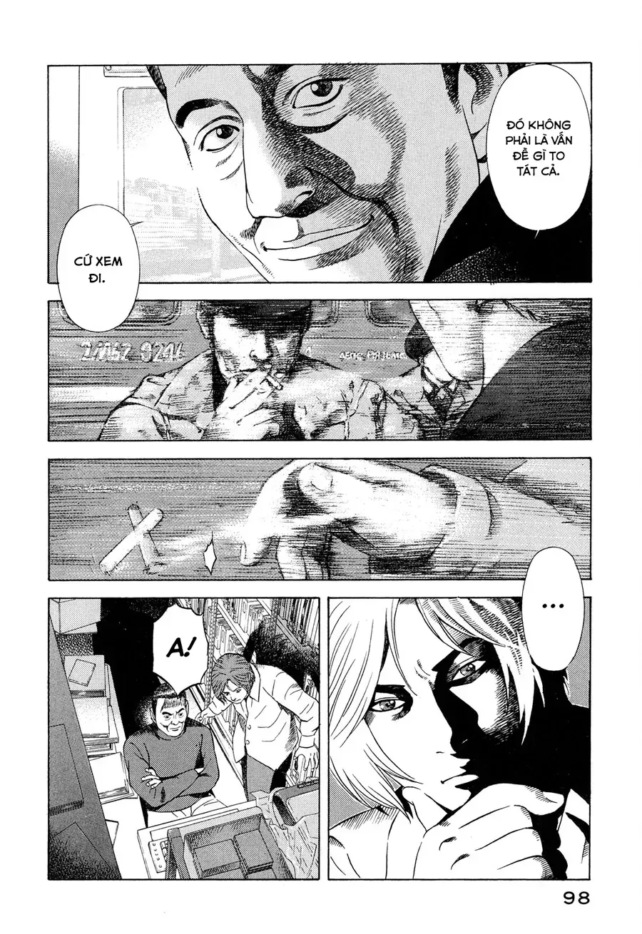 Chapter 4 - Trang 17