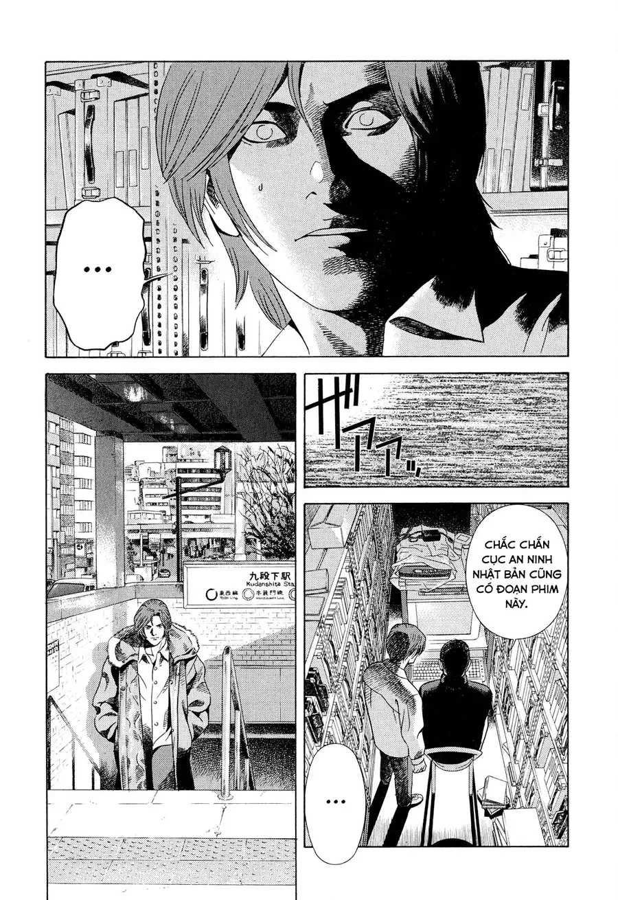 Chapter 4 - Trang 18
