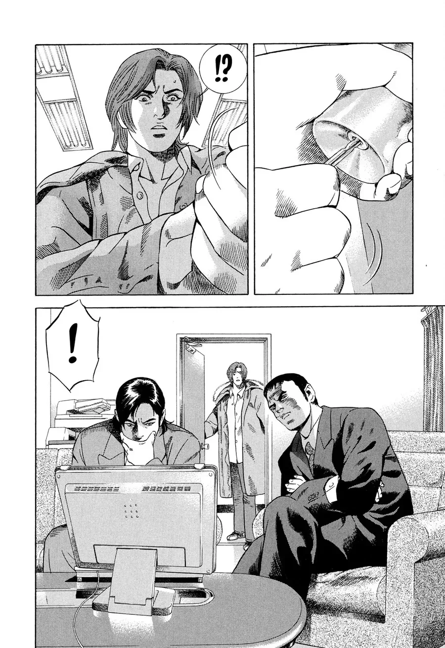 Chapter 4 - Trang 19
