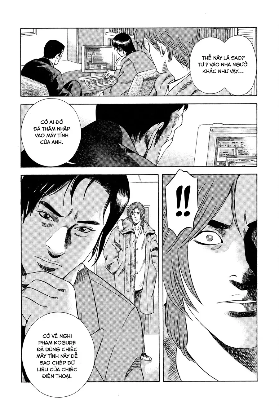 Chapter 4 - Trang 20
