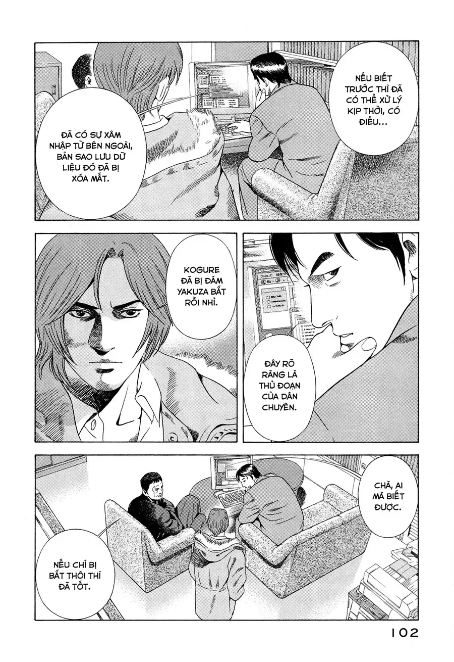 Chapter 4 - Trang 21