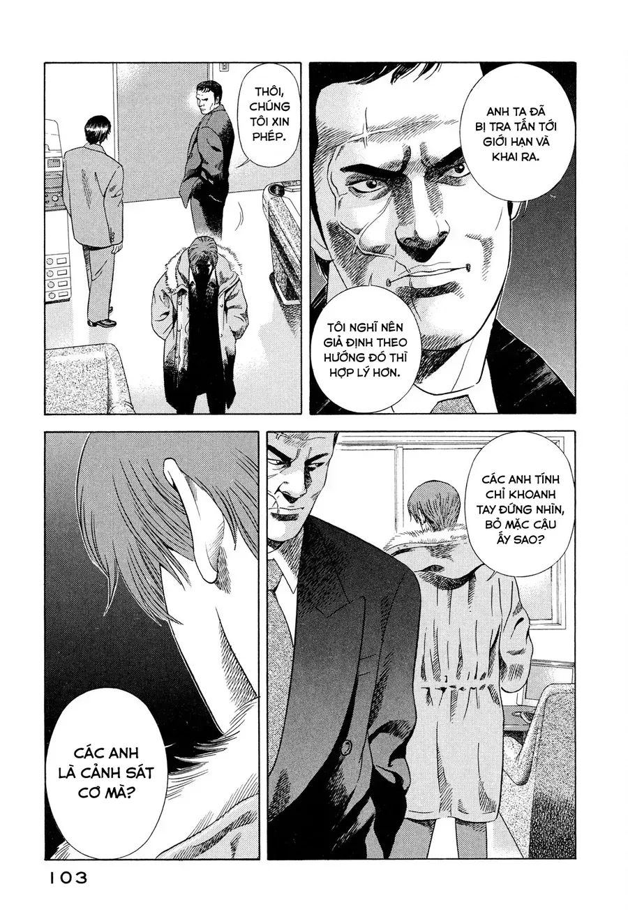 Chapter 4 - Trang 22
