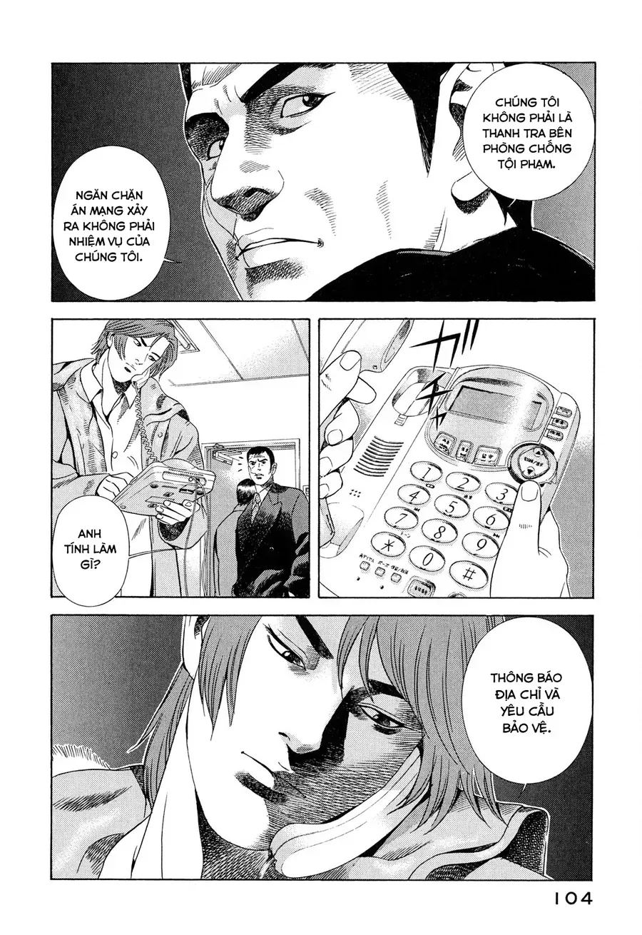 Chapter 4 - Trang 23