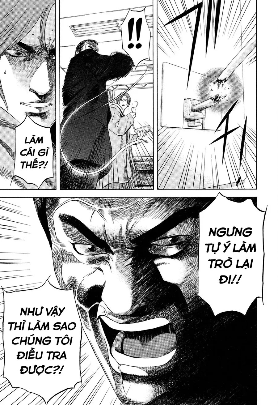 Chapter 4 - Trang 24