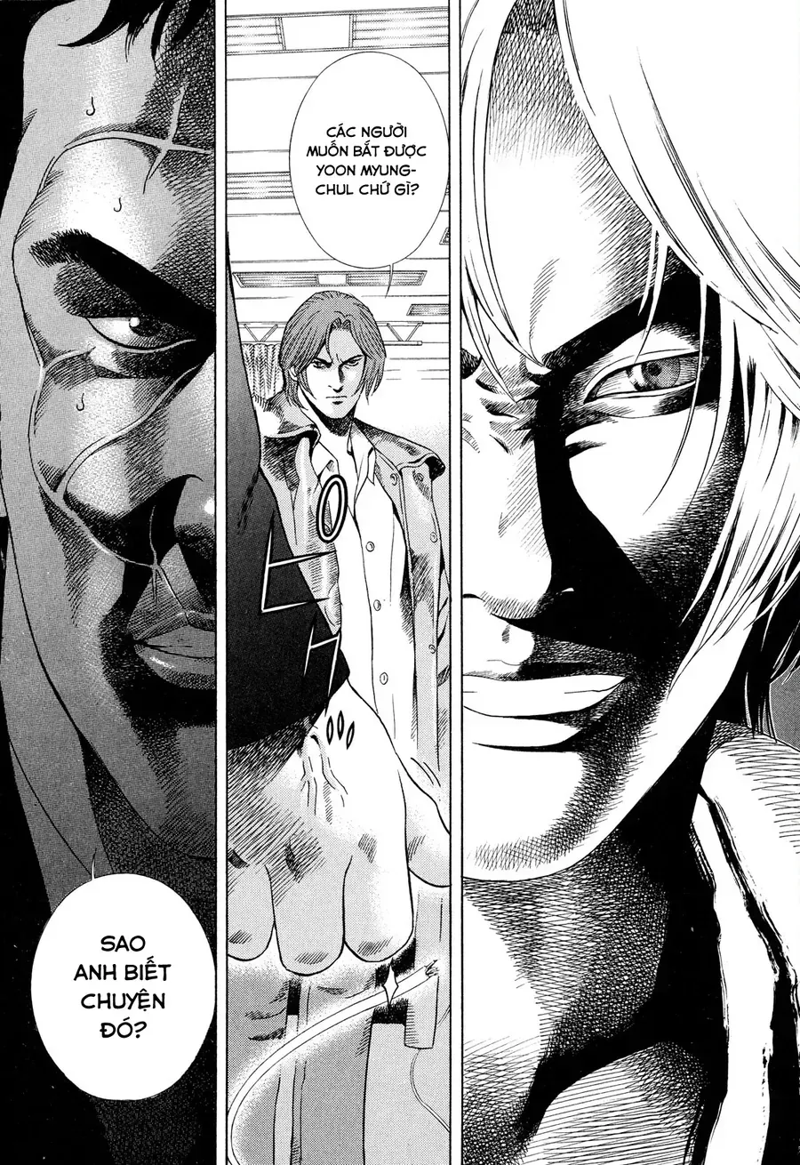 Chapter 4 - Trang 25