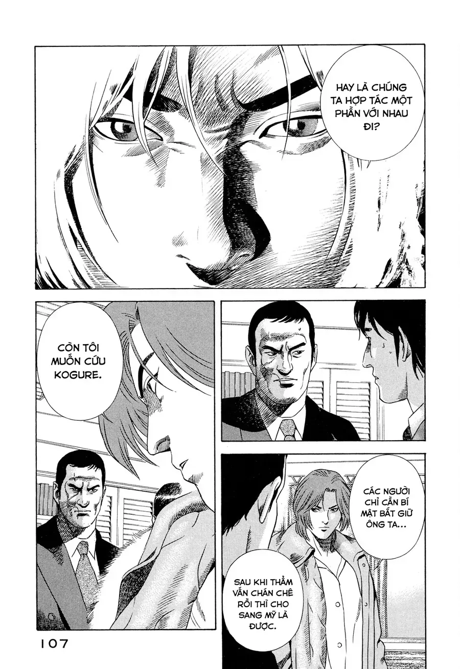 Chapter 4 - Trang 26
