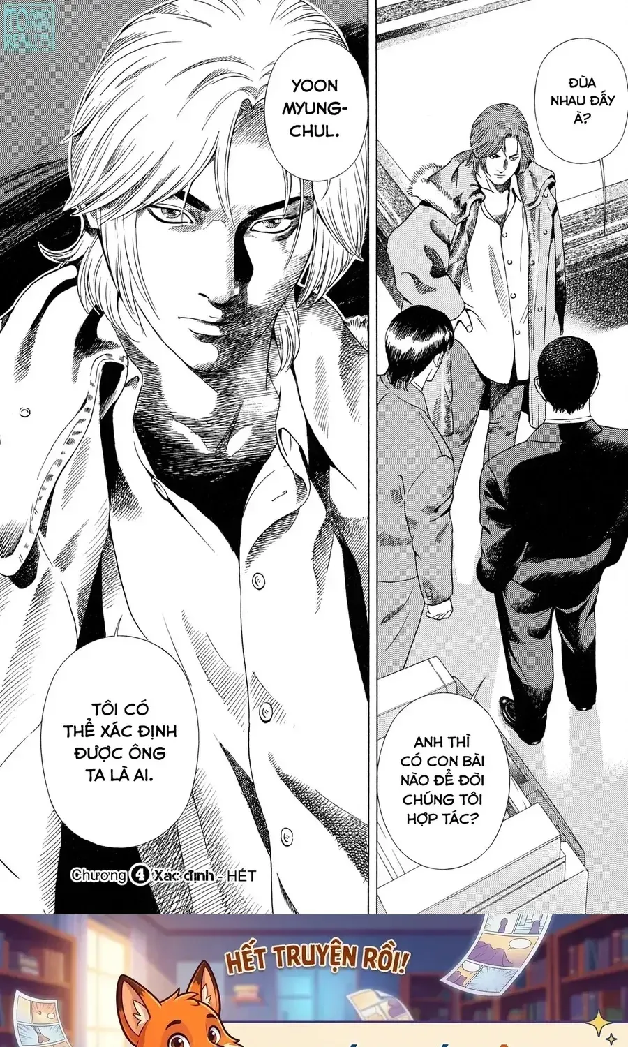 Chapter 4 - Trang 27