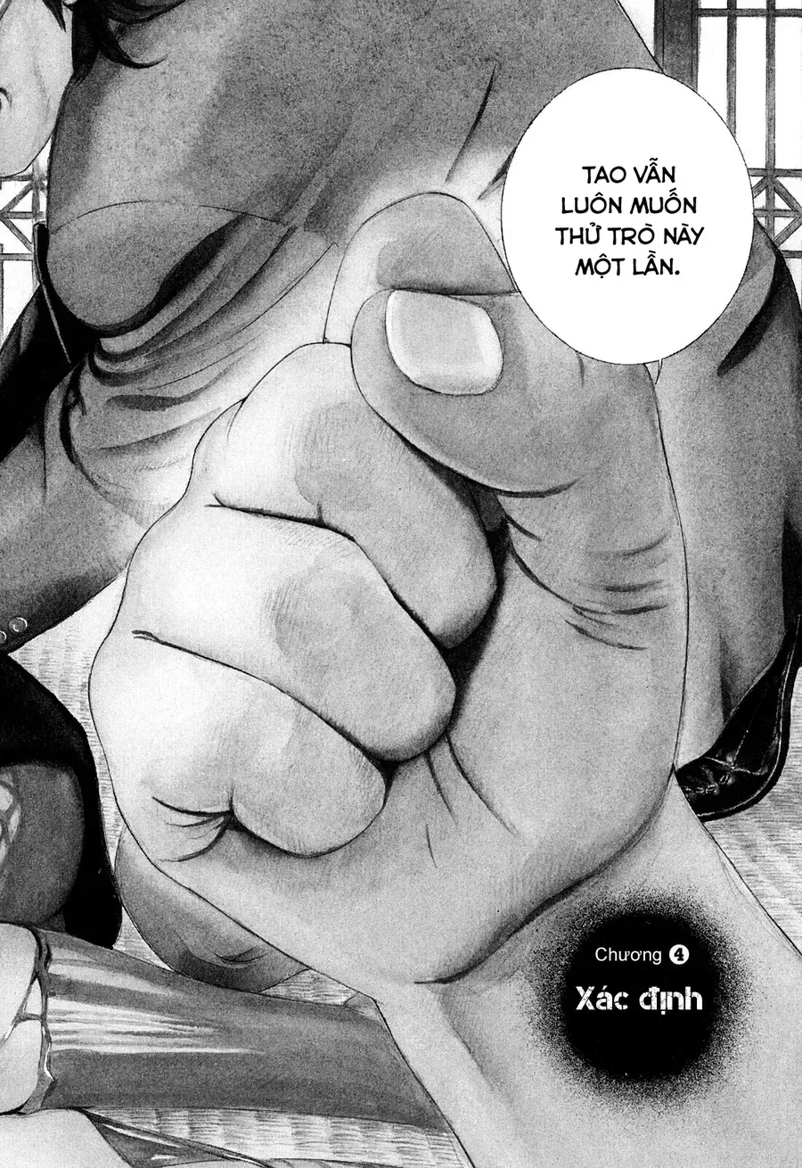 Chapter 4 - Trang 4