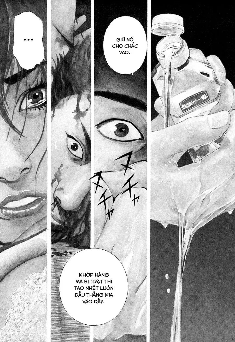 Chapter 4 - Trang 7