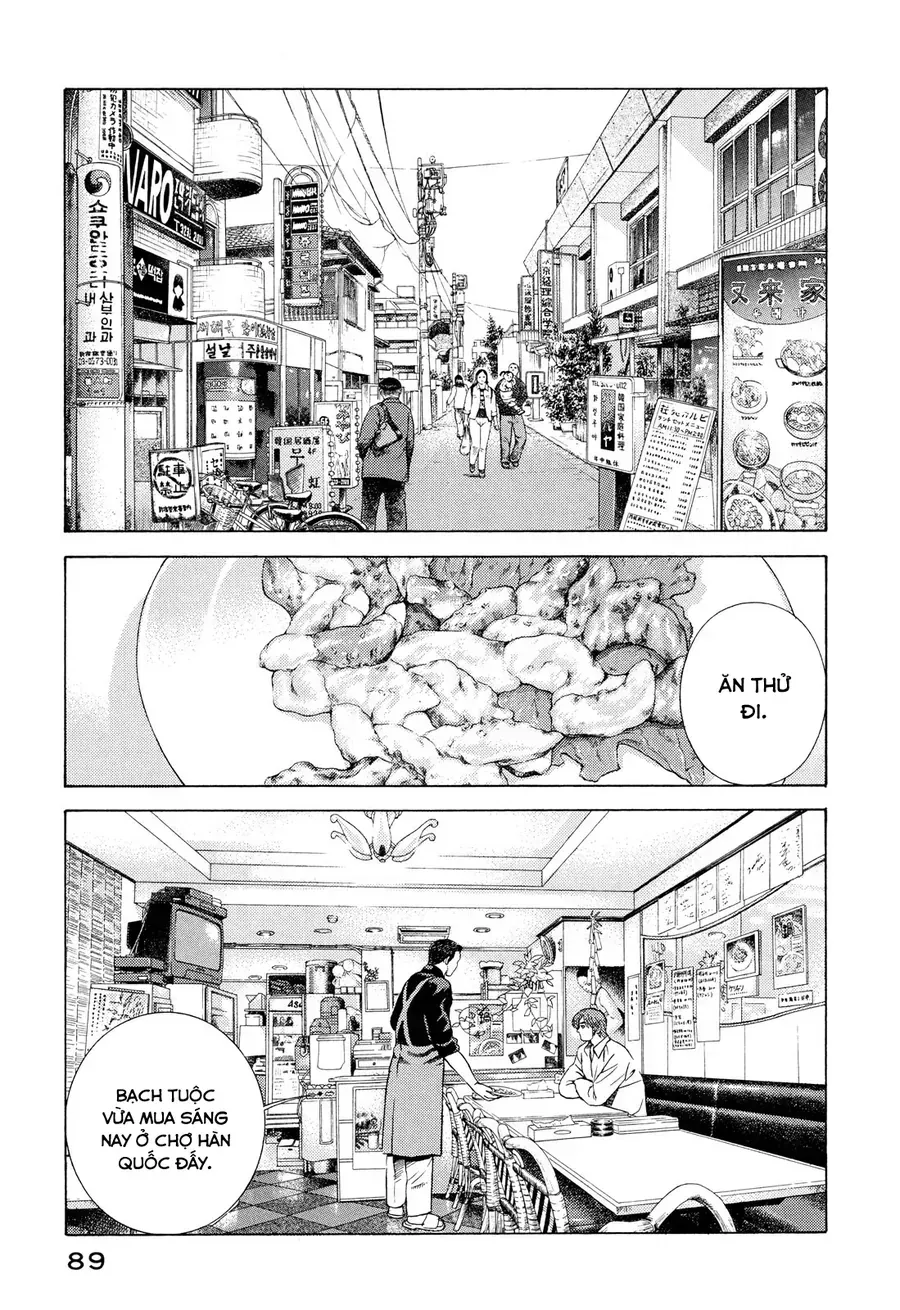 Chapter 4 - Trang 8