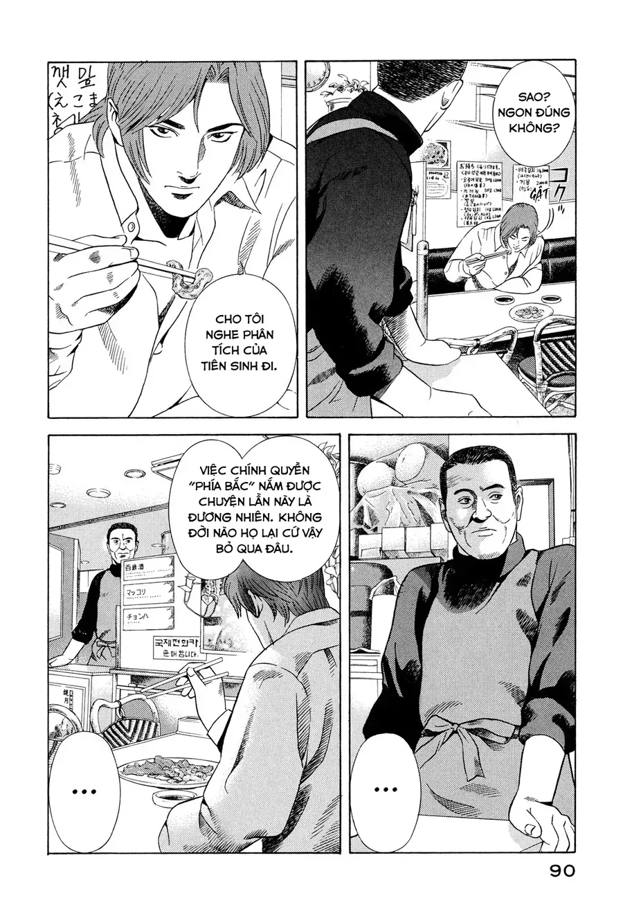 Chapter 4 - Trang 9