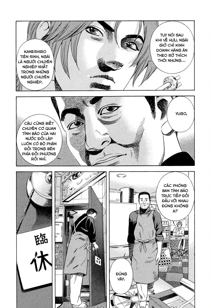 Chapter 4 - Trang 10