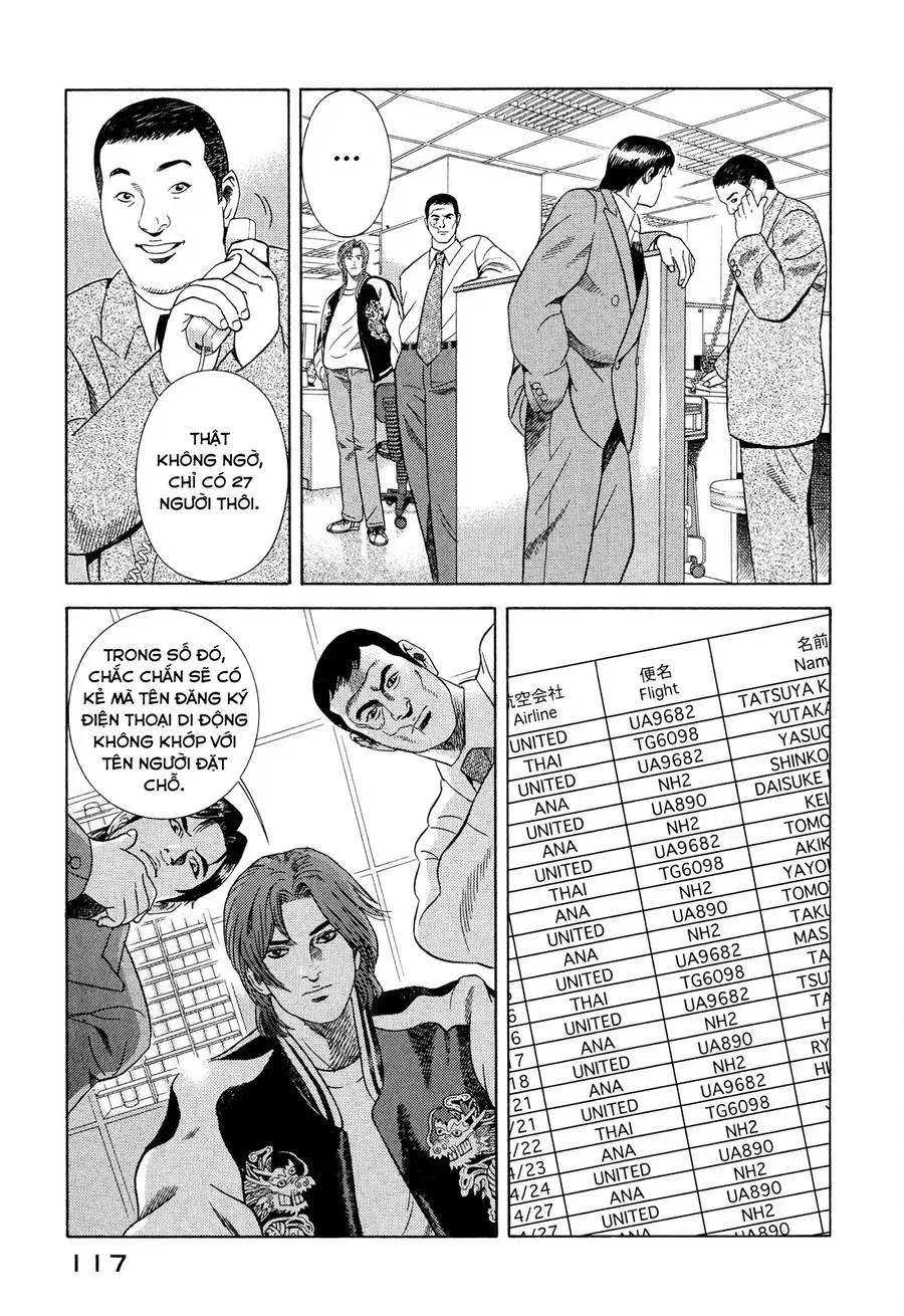 Chapter 5 - Trang 11