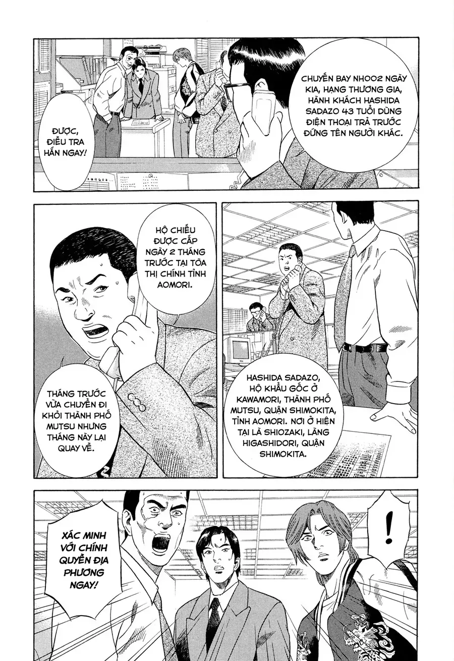 Chapter 5 - Trang 12