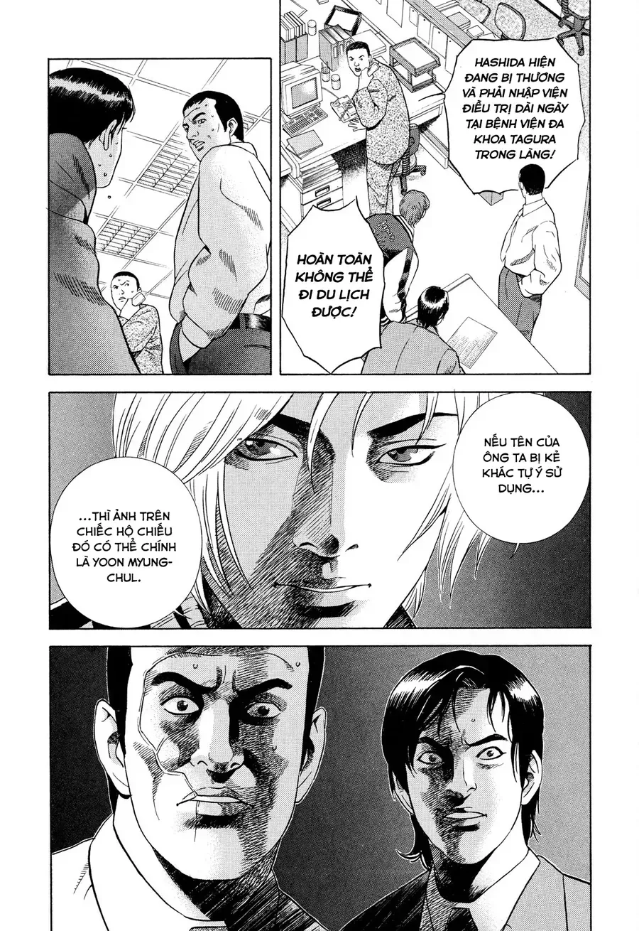 Chapter 5 - Trang 13