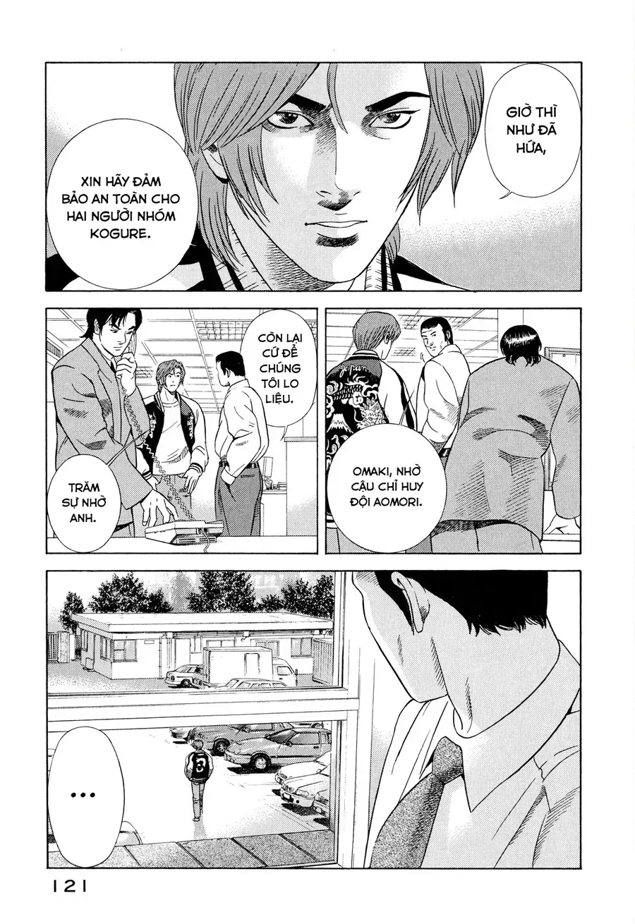 Chapter 5 - Trang 15