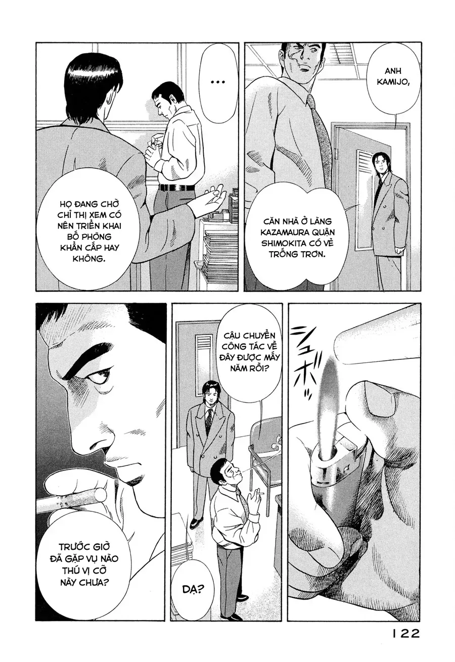 Chapter 5 - Trang 16