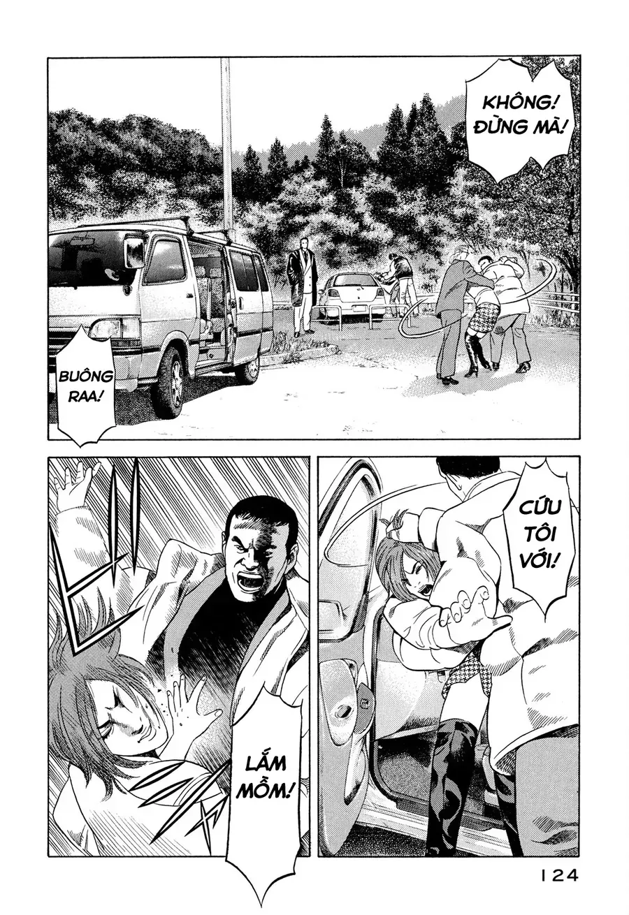 Chapter 5 - Trang 18
